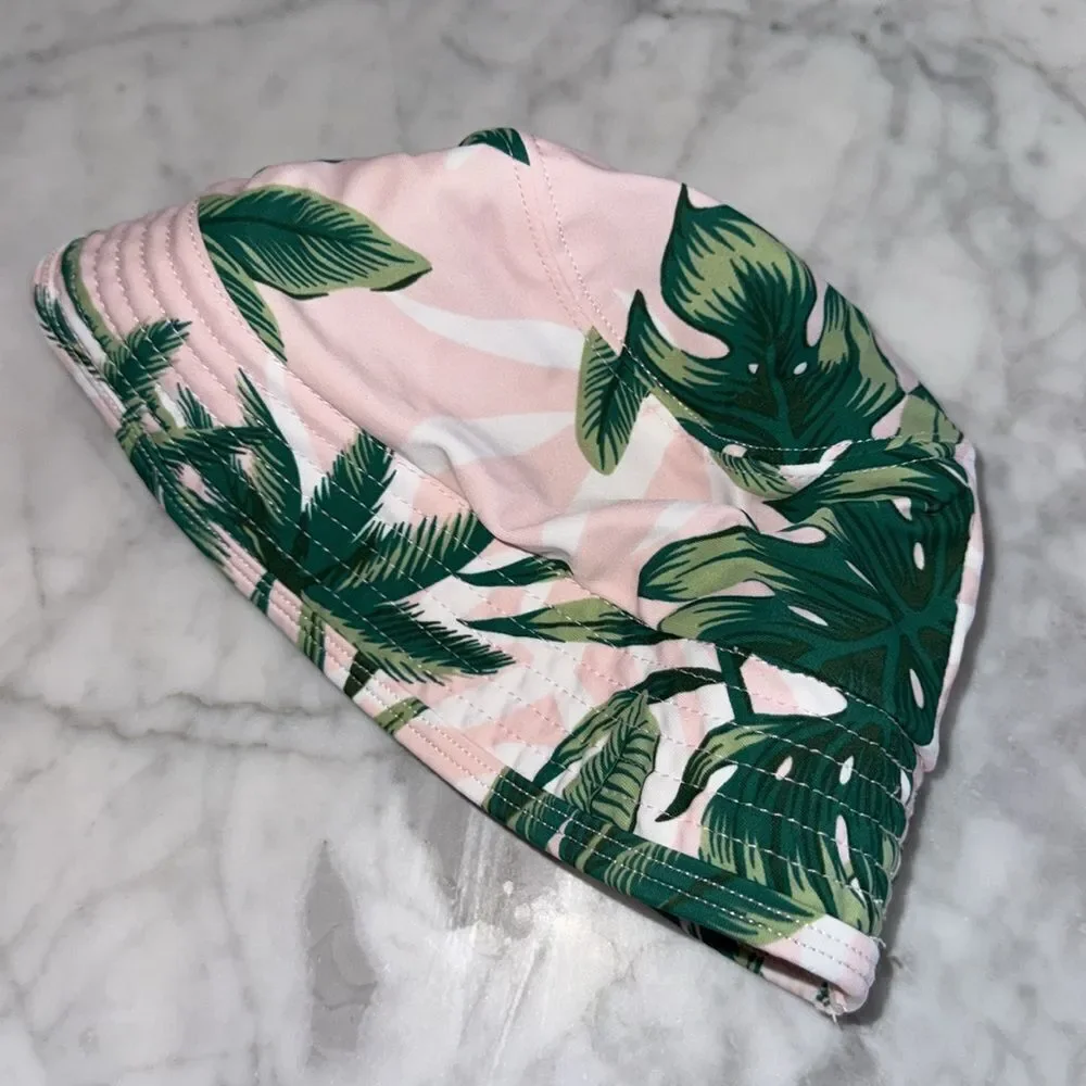 SHADE CRITTERS BABY SUN HAT 0/12M